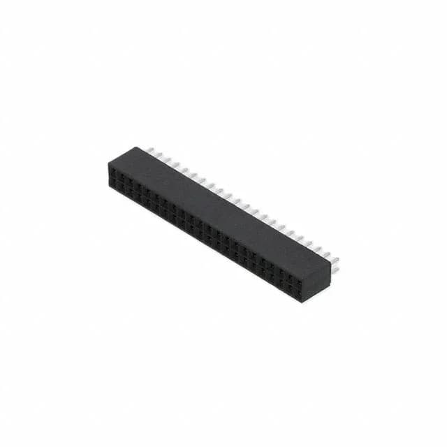66953-022 — Amphenol ICC (FCI) product photo
