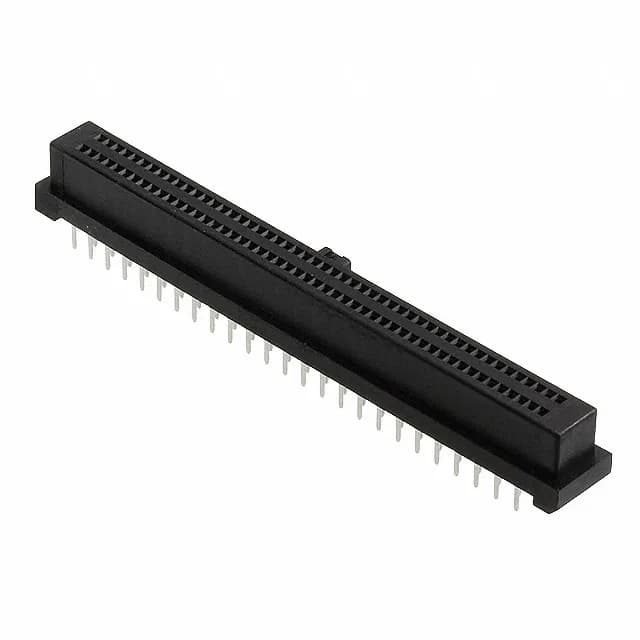 HIF6A-100DA-1.27DSA(71) — Hirose Electric Co Ltd product photo