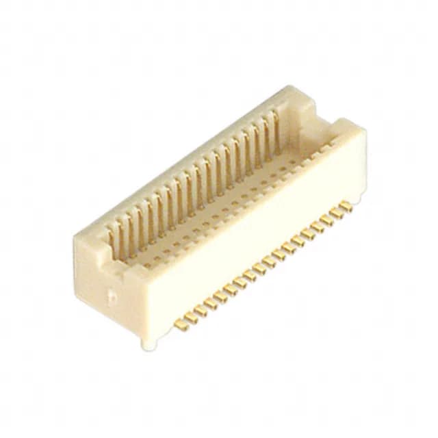 DF12D(3.5)-36DP-0.5V(81) — Hirose Electric Co Ltd product photo
