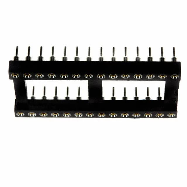 AR 28-HZL/01-TT — Assmann WSW Components product photo