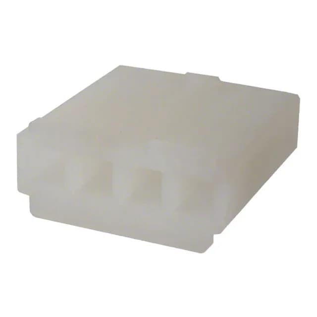 0019092049 — Molex product photo