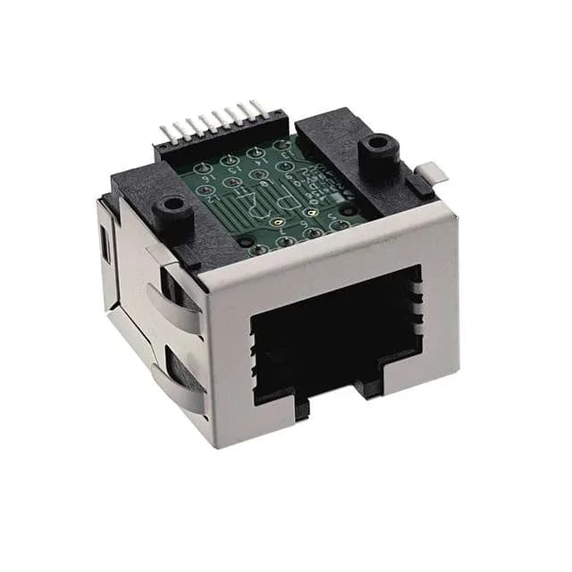 RJE3A1881402 — Amphenol ICC (Commercial Products) product photo