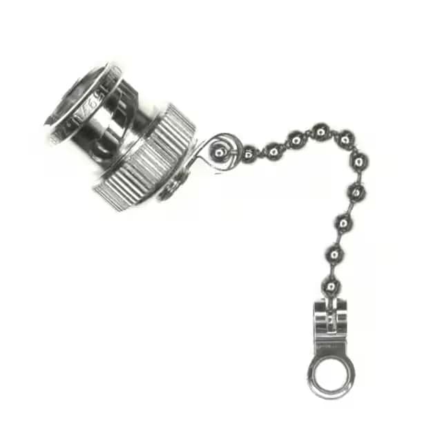 031-17 — Amphenol RF product photo