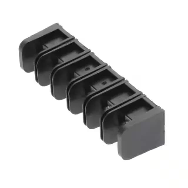 386306606 — Molex product photo