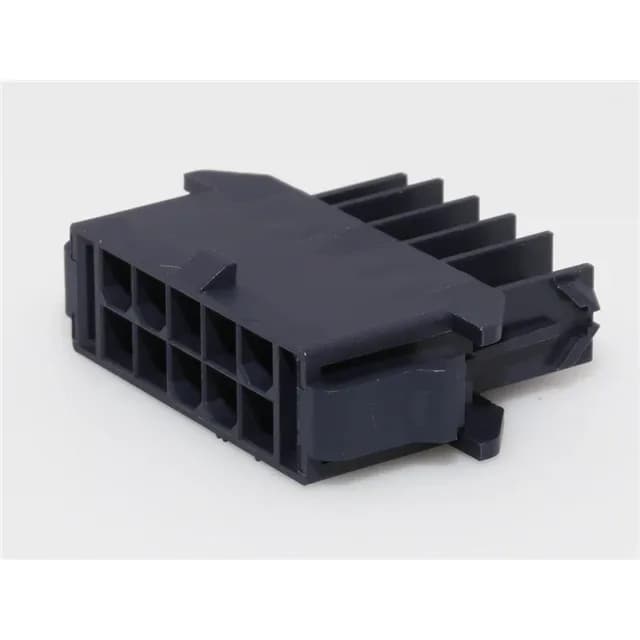 1727670110 — Molex product photo