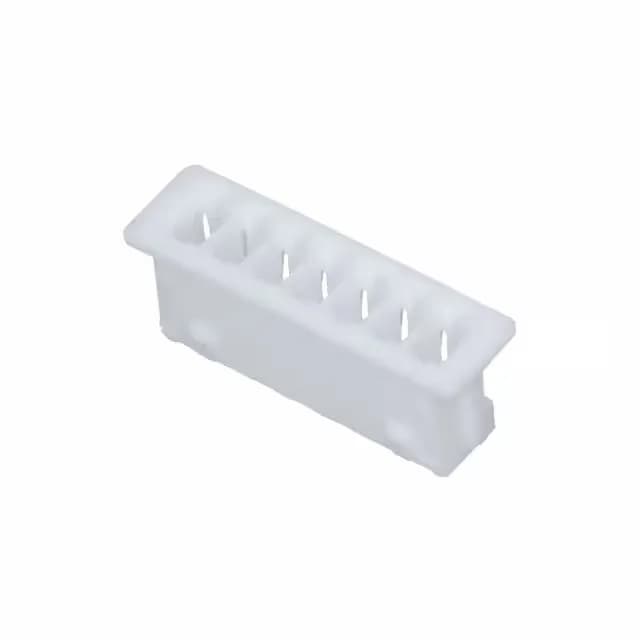 125CH-A-07 — Adam Tech product photo