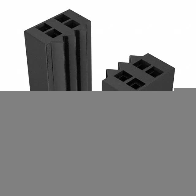 SMS-105-01-G-D — Samtec Inc. product photo