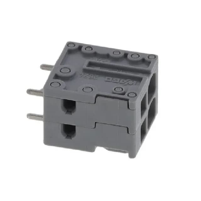 2624-3102 — WAGO Corporation product photo