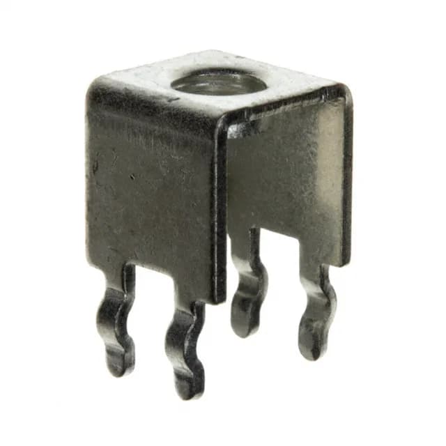 7791 — Keystone Electronics product photo