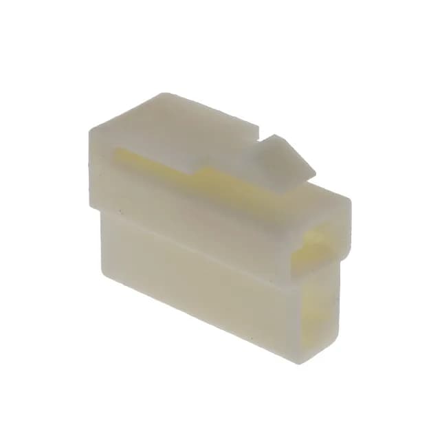 1-172130-1 — TE Connectivity AMP Connectors product photo
