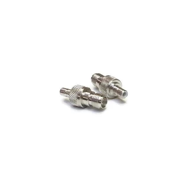FC10F-FC30M-2 — Field Components product photo