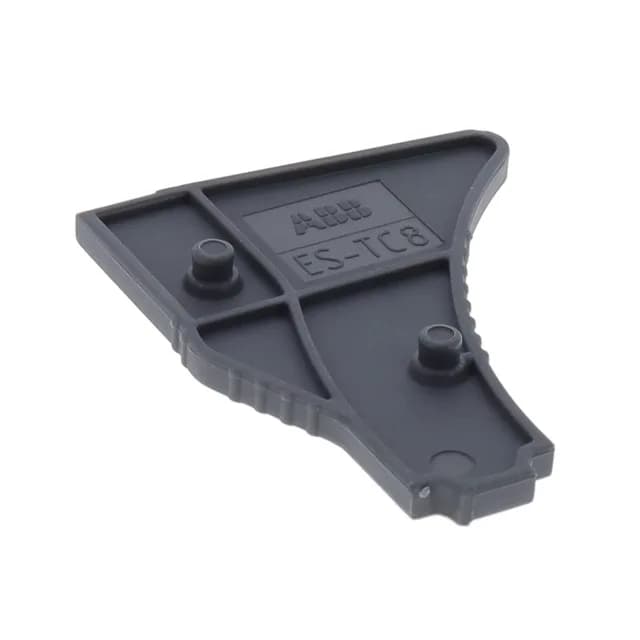 1SNK900104R0000 — TE Connectivity ENTRELEC product photo