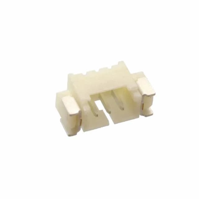 125SH-A-03-TR-SMT — Adam Tech product photo