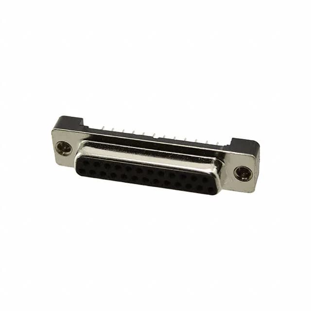 DB25-SA-M2 — Adam Tech product photo