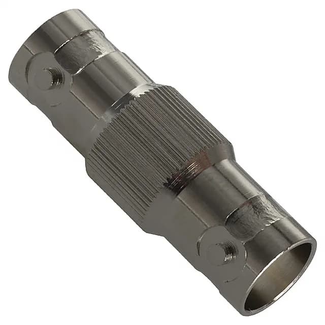 CPAD555 — Cinch Connectivity Solutions AIM-Cambridge product photo