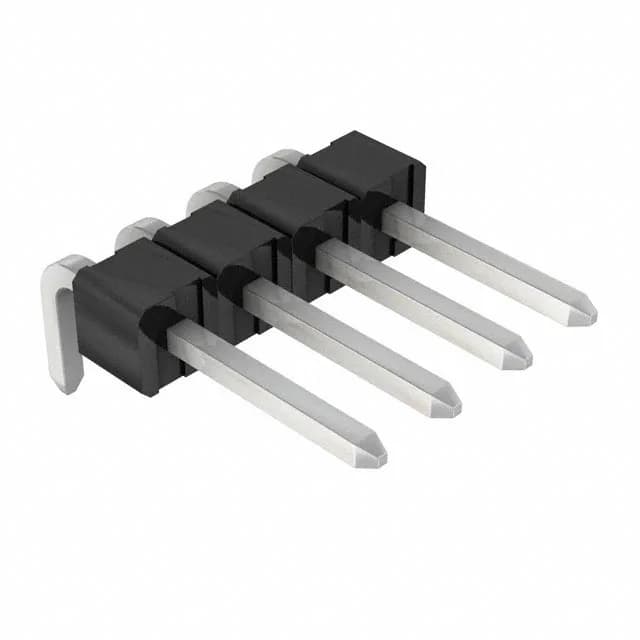 0022288041 — Molex product photo