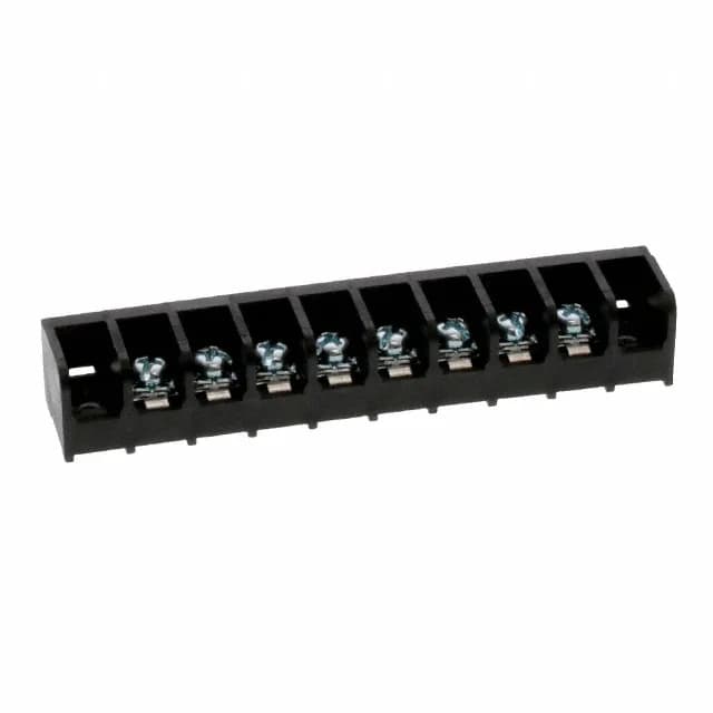 6PCR-08-008 — TE Connectivity AMP Connectors product photo