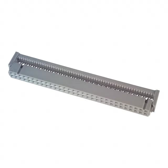 89160-0001 — 3M product photo