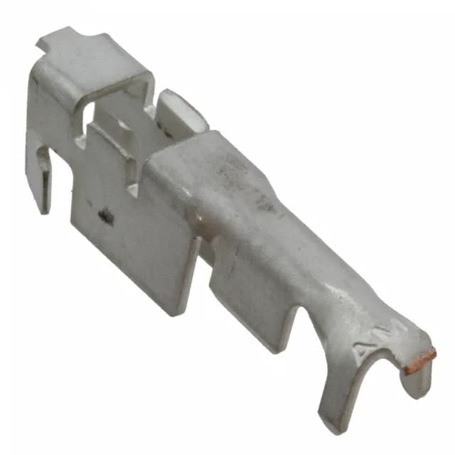 1217176-1 — TE Connectivity AMP Connectors product photo