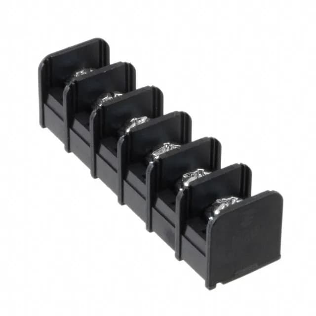NC6-P108-06 — TE Connectivity AMP Connectors product photo