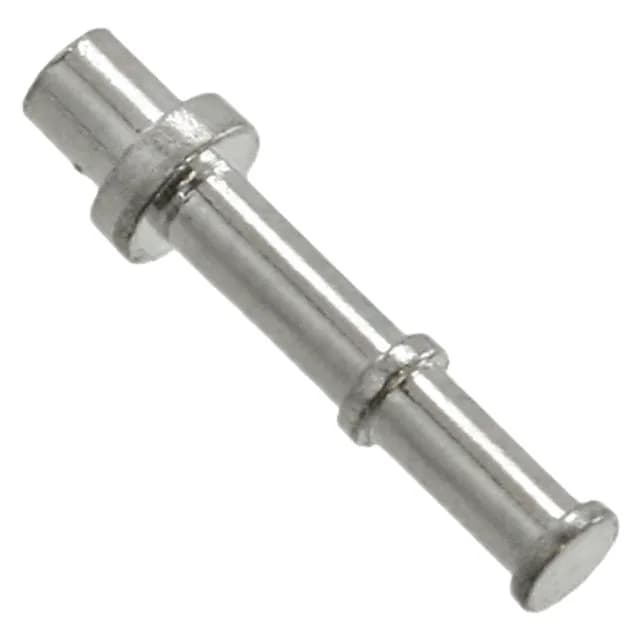 2110-1-00-50-00-00-07-0 — Mill-Max Manufacturing Corp. product photo
