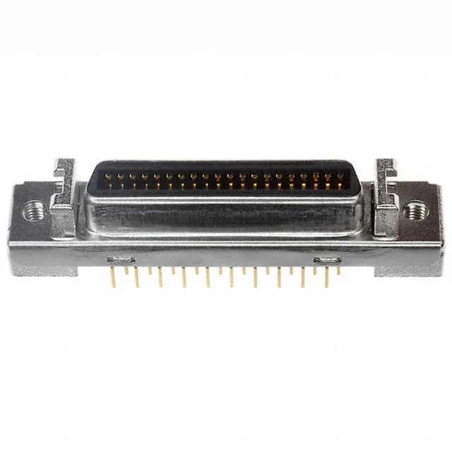 10240-6212PC — 3M product photo