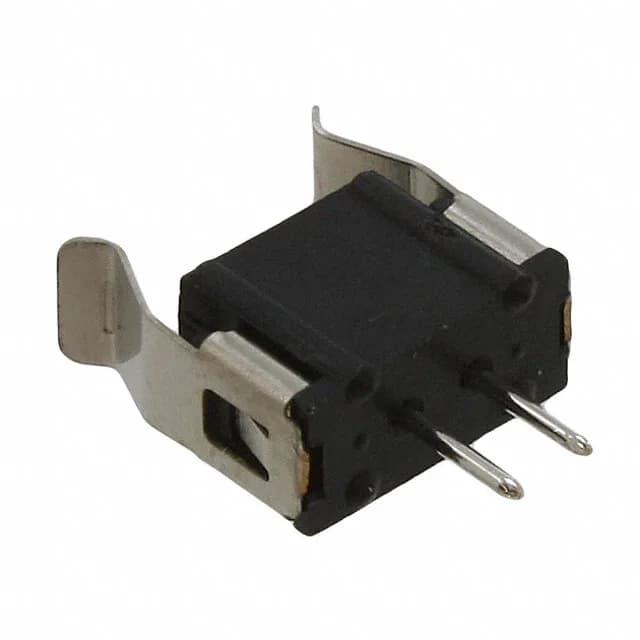 M80-8770222 — Harwin Inc. product photo