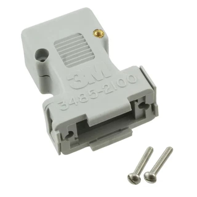 3485-2100R — 3M product photo