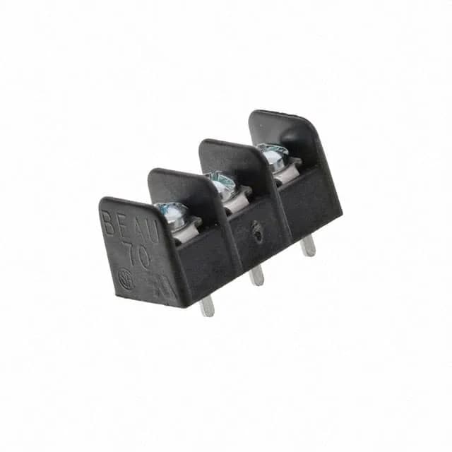 387006303 — Molex product photo