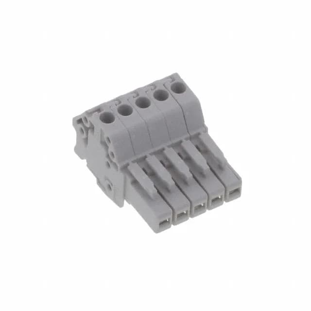 1SNK805730R0000 — TE Connectivity ENTRELEC product photo