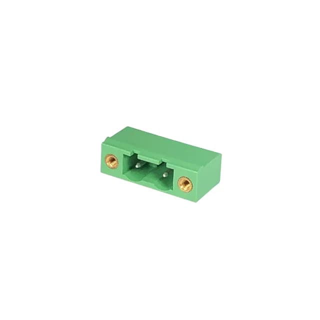 3EHDRM-02P — Dinkle Corporation, USA product photo