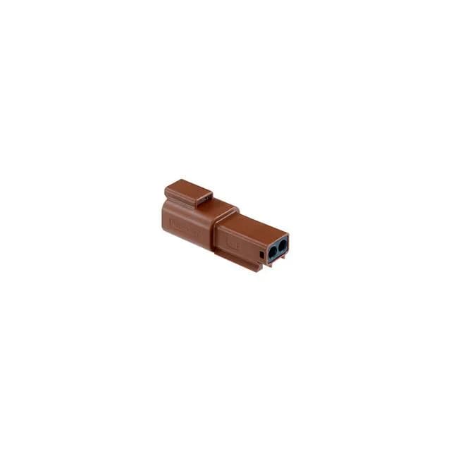 934441207 — Molex product photo