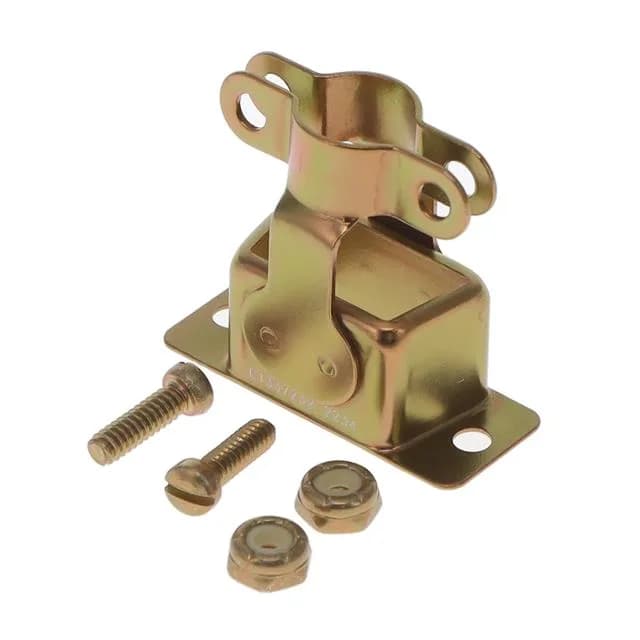 M850494821F — Amphenol Interconnect India product photo