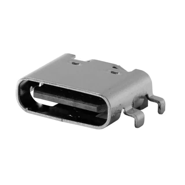 UJC-HP-L-G-5-MSMT-TR — CUI Devices product photo
