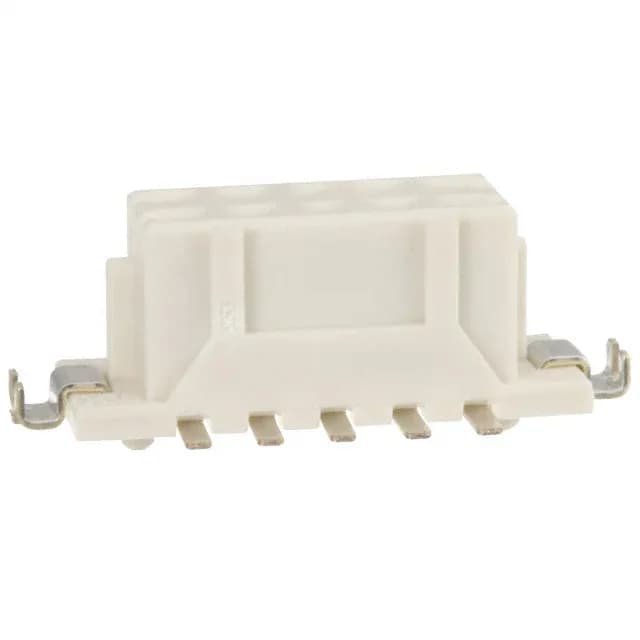 DF11-10DS-2V(20) — Hirose Electric Co Ltd product photo