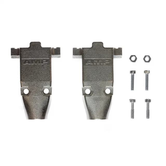 5745171-2 — TE Connectivity AMP Connectors product photo