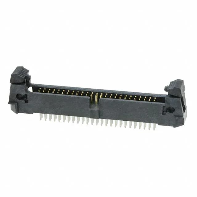 M50-3552542 — Harwin Inc. product photo