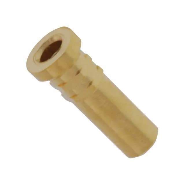 0279-0-15-15-47-27-10-0 — Mill-Max Manufacturing Corp. product photo