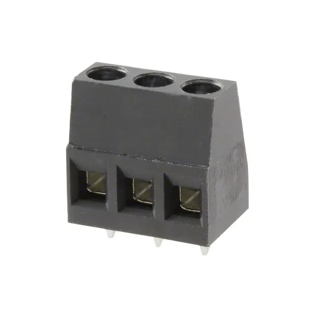395433003 — Molex product photo