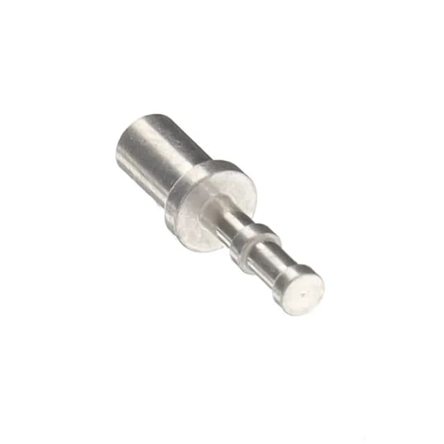 2355-3-00-80-00-00-07-0 — Mill-Max Manufacturing Corp. product photo