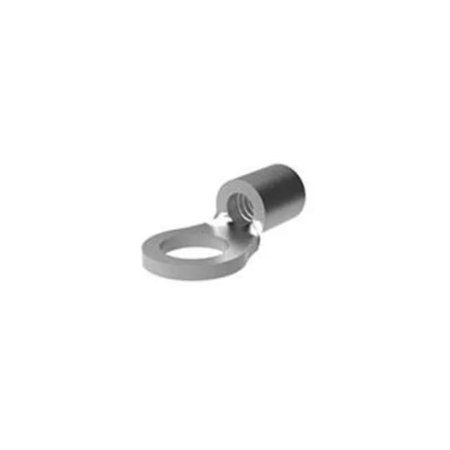 2-33469-4 — TE Connectivity AMP Connectors product photo