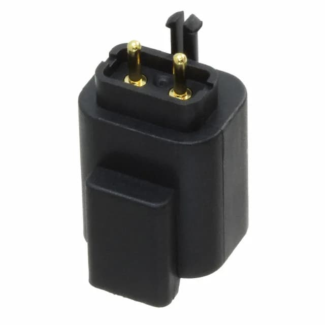 AT04-2P-BM01 — Amphenol Sine Systems Corp product photo