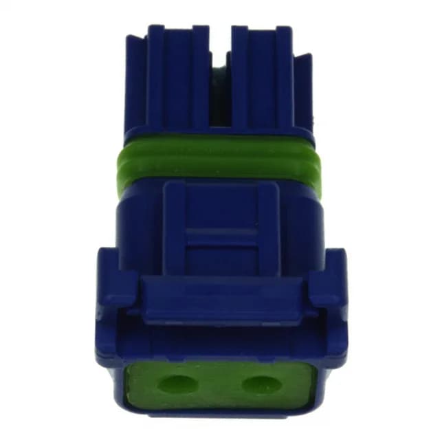 02R-WPJV-3-EMM(NN) — JST Sales America Inc. product photo