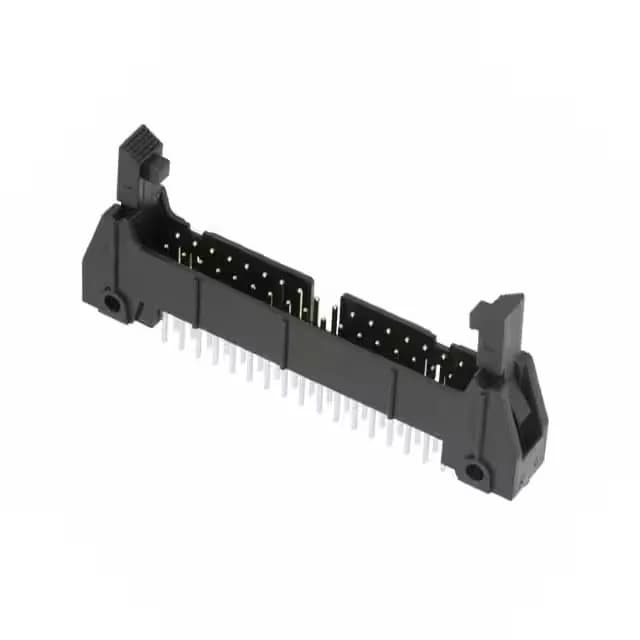 N3431-6302RB — 3M product photo