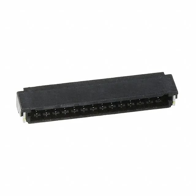 DF52-14S-0.8H(21) — Hirose Electric Co Ltd product photo