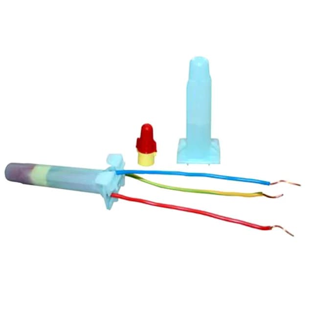 DBR/Y-6 BULK — 3M product photo