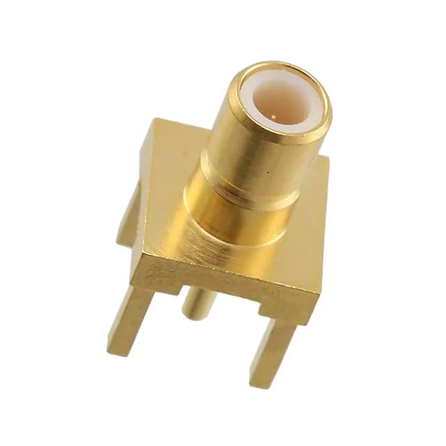 903-NM415J-51P — Amphenol RF product photo