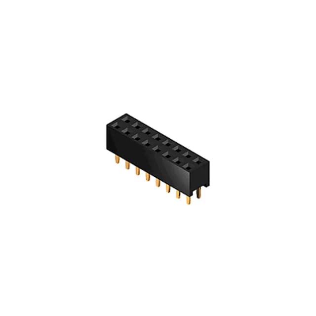 SH2-16G — On Shore Technology Inc. product photo