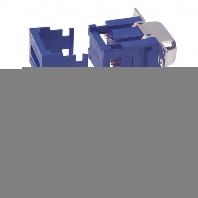 CWR-280-09-0000 — CW Industries product photo
