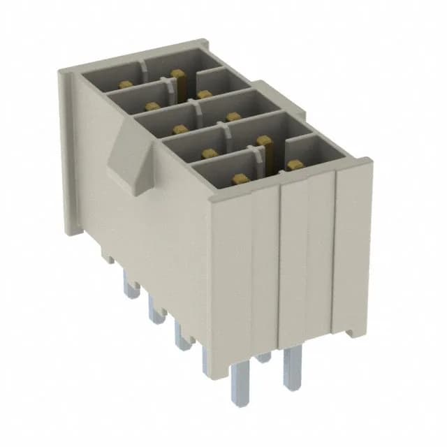 IPL1-105-01-F-D-K — Samtec Inc. product photo
